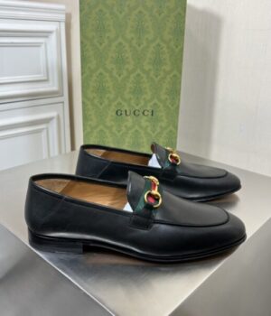 GUCCI LOAFER