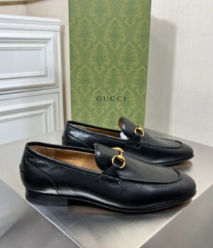 GUCCI LOAFER