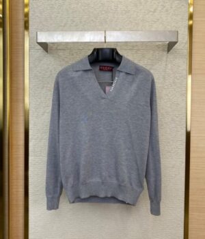 GUCCI LONG SLEEVE