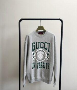 GUCCI LONG SLEEVE