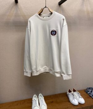 GUCCI LONG SLEEVE