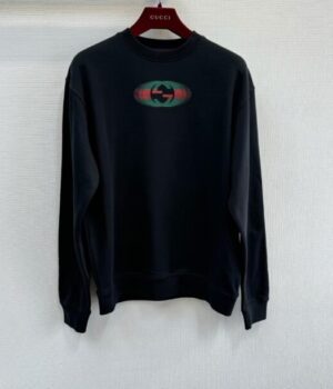 GUCCI LONG SLEEVE