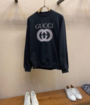 GUCCI LONG SLEEVE