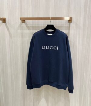 GUCCI LONG SLEEVE
