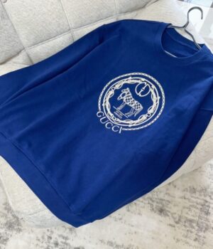 GUCCI LONG SLEEVE