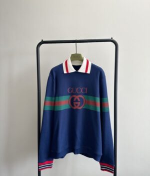 GUCCI LONG SLEEVE