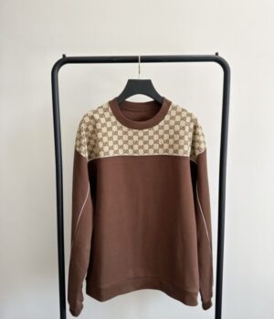 GUCCI LONG SLEEVE