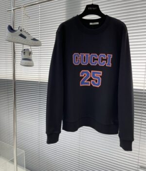 GUCCI LONG SLEEVE