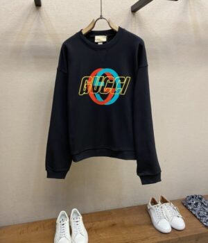 GUCCI LONG SLEEVE
