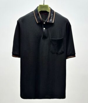 GUCCI POLO TEE