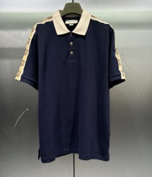 GUCCI POLO TEE
