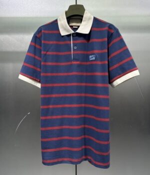 GUCCI POLO TEE