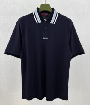 GUCCI POLO TEE