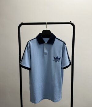 GUCCI POLO TEE