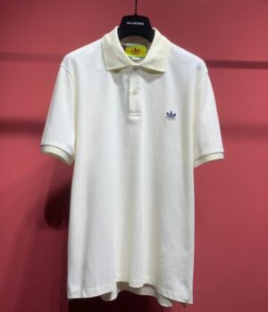 GUCCI POLO TEE