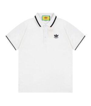 GUCCI POLO TEE