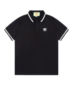 GUCCI POLO TEE