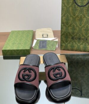 GUCCI SANDAL