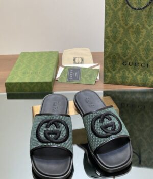 GUCCI SANDAL