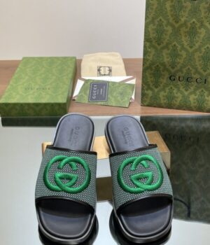 GUCCI SANDAL