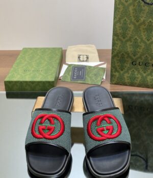 GUCCI SANDAL