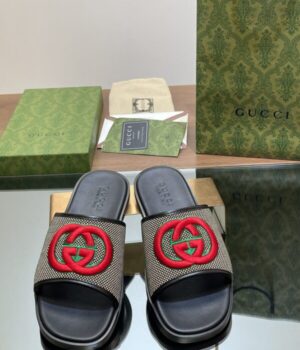 GUCCI SANDAL