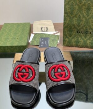GUCCI SANDAL