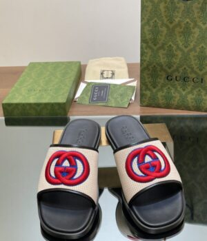 GUCCI SANDAL