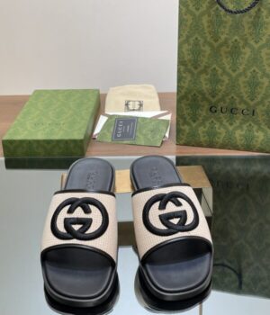 GUCCI SANDAL