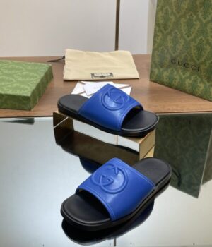 GUCCI SANDAL