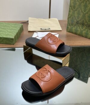GUCCI SANDAL