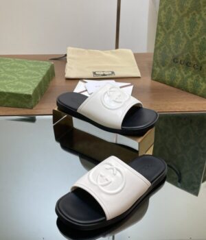 GUCCI SANDAL