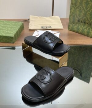 GUCCI SANDAL