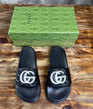 GUCCI SANDAL