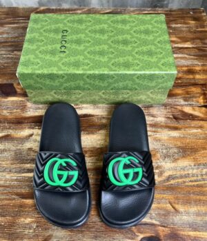GUCCI SANDAL