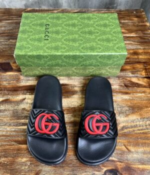 GUCCI SANDAL