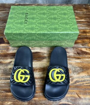 GUCCI SANDAL