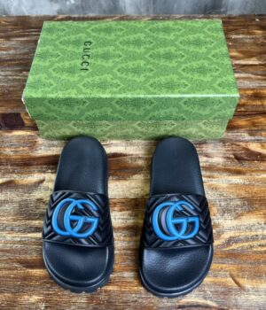 GUCCI SANDAL