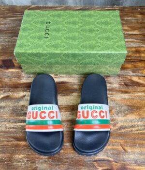 GUCCI SANDAL