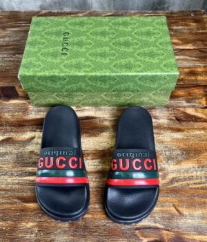 GUCCI SANDAL