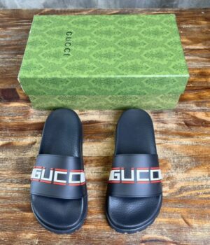 GUCCI SANDAL