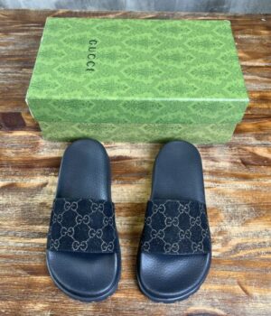 GUCCI SANDAL