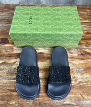 GUCCI SANDAL