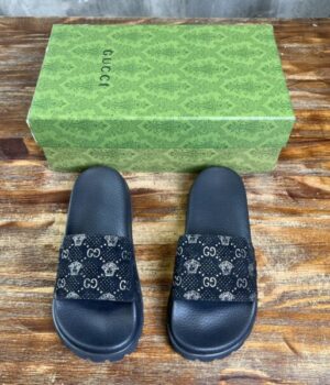 GUCCI SANDAL