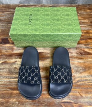 GUCCI SANDAL