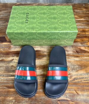 GUCCI SANDAL