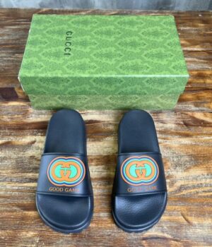 GUCCI SANDAL