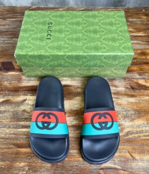 GUCCI SANDAL