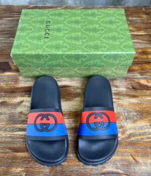 GUCCI SANDAL