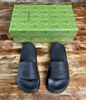 GUCCI SANDAL